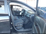 Chevrolet Equinox Fwd Lt 3GNAXKEV5NL119180 снимка