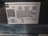 Chevrolet Equinox Fwd Lt 3GNAXKEV5NL119180 photo