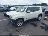 Jeep Renegade Latitude Fwd ZACCJABB1JPG67931 fotografie