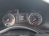 Jeep Renegade Latitude Fwd ZACCJABB1JPG67931 снимка