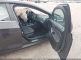 Chevrolet Cruze Lt Auto 1G1BE5SM1H7246820 снимка