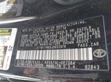 Toyota Camry Se 4T1B11HK0JU652978 photo