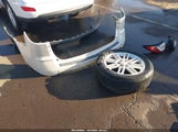 Chevrolet Traverse 1Lt 1GNKVGKD9FJ164845 снимка
