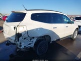 Chevrolet Traverse 1Lt 1GNKVGKD9FJ164845 снимка