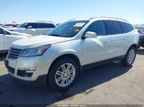 Chevrolet Traverse 1Lt 1GNKVGKD9FJ164845 снимка