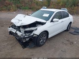 Honda Accord Lx 1HGCR2F33DA200131 снимка