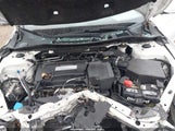 Honda Accord Lx 1HGCR2F33DA200131 снимка