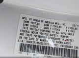 Honda Accord Lx 1HGCR2F33DA200131 снимка