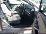 Toyota Camry Se 4T1BF1FK2HU400325 снимка