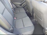 Mazda Cx-5 Sport JM3KE2BY2G0647462 снимка