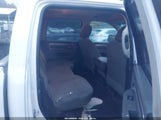 Ram  Slt 4X4 6'4 Box 1C6RR7TT6HS680148 снимка