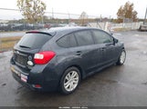 Subaru Impreza 2.0I Premium JF1GPAB63G8299681 снимка