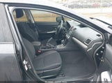 Subaru Impreza 2.0I Premium JF1GPAB63G8299681 снимка