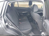 Subaru Impreza 2.0I Premium JF1GPAB63G8299681 снимка