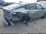 Buick Envista Sport Touring Fwd KL47LBE26RB176879 fotografie