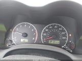 Toyota Corolla Le 2T1BU4EE3DC074257 снимка