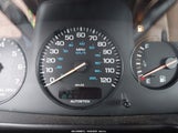 Chrysler Sebring Jxi 3C3EL55H3VT526811 снимка