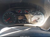 Chevrolet Equinox Lt 3GNAXSEV1JS595538 снимка