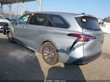 Toyota Sienna Le 5TDKRKECXMS042563 снимка