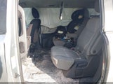 Toyota Sienna Le 5TDKRKECXMS042563 снимка