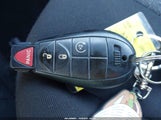 Jeep Cherokee Latitude 1C4PJMCB1EW166113 снимка