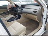 Honda Accord 2.4 Lx-P 1HGCP26488A131859 fotografie
