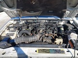 Ford Ranger Edge/Fx4 Level Ii/Fx4 Off-Road/Xlt 1FTZR45E05PA62716 fotografie