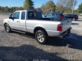 Ford Ranger Edge/Fx4 Level Ii/Fx4 Off-Road/Xlt 1FTZR45E05PA62716 photo