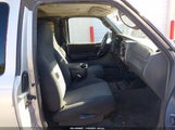 Ford Ranger Edge/Fx4 Level Ii/Fx4 Off-Road/Xlt 1FTZR45E05PA62716 photo