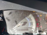 Honda Odyssey Ex-L 5FNRL38738B404277 снимка