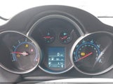Chevrolet Cruze 1Lt 1G1PF5SC2C7160256 снимка
