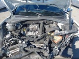 Volkswagen Jetta 3VWC57BU5KM112782 fotografie