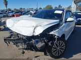 Volkswagen Jetta 3VWC57BU5KM112782 снимка