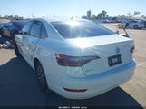 Volkswagen Jetta 3VWC57BU5KM112782 photo