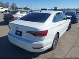 Volkswagen Jetta 3VWC57BU5KM112782 снимка