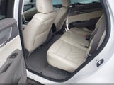 Cadillac Xt5 Awd Premium Luxury 1GYKNDRSXPZ104274 снимка