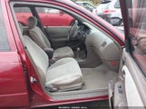 Toyota Corolla Ce 2T1BA02E0VC193066 снимка