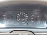 Toyota Corolla Ce 2T1BA02E0VC193066 снимка
