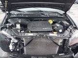 Dodge Grand Caravan R/T 2C4RDGEG9ER472642 снимка