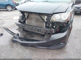 Dodge Grand Caravan R/T 2C4RDGEG9ER472642 снимка