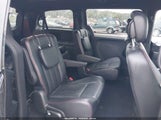 Dodge Grand Caravan R/T 2C4RDGEG9ER472642 снимка