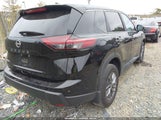 Nissan Rogue S Fwd 5N1BT3AAXRC734273 снимка