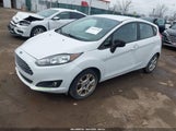 Ford Fiesta Se 3FADP4EJ1GM167793 снимка