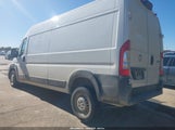 Ram Promaster  Tradesman High Roof 159 Wb W/Pass Seat 3C6LRVDG6RE137009 fotografie