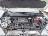 Honda Cr-V Ex-L/Ex-L Navi 2HKRW2H80JH680501 photo