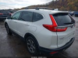 Honda Cr-V Ex-L/Ex-L Navi 2HKRW2H80JH680501 fotografie