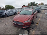 Ford Fusion Se 3FA6P0HD0ER226226 снимка