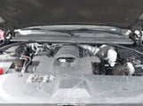 Chevrolet Tahoe Lt 1GNSCBKC1HR393640 снимка