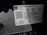 Chevrolet Tahoe Lt 1GNSCBKC1HR393640 снимка