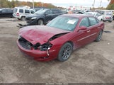 Buick Lacrosse Cxl 2G4WD582671187238 снимка
